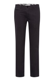Slim-fit Trousers