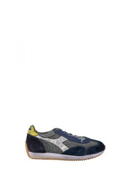 sporty-sneakers