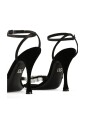 black-sandals-for-women