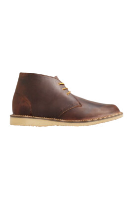 weekender-chukka-copper-rough-and-tough