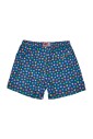 swimwear-popstar-style