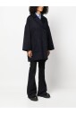 navy-blue-cashmere-double-breasted-coat
