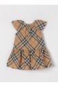 barboteuse-en-coton-a-carreaux-beige