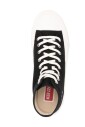 foxy-high-top-sneakers