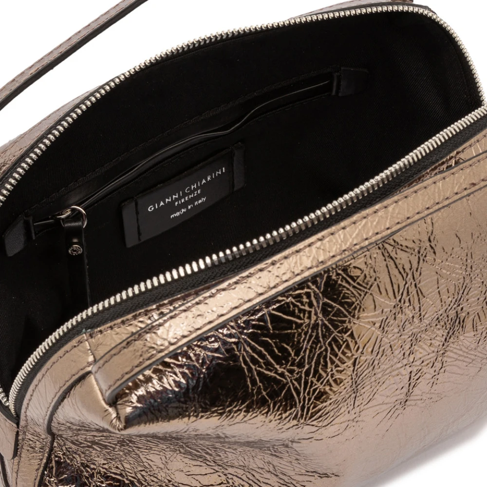 Gianni Chiarini Alifa Beige Dames