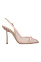 avec-talon-rose