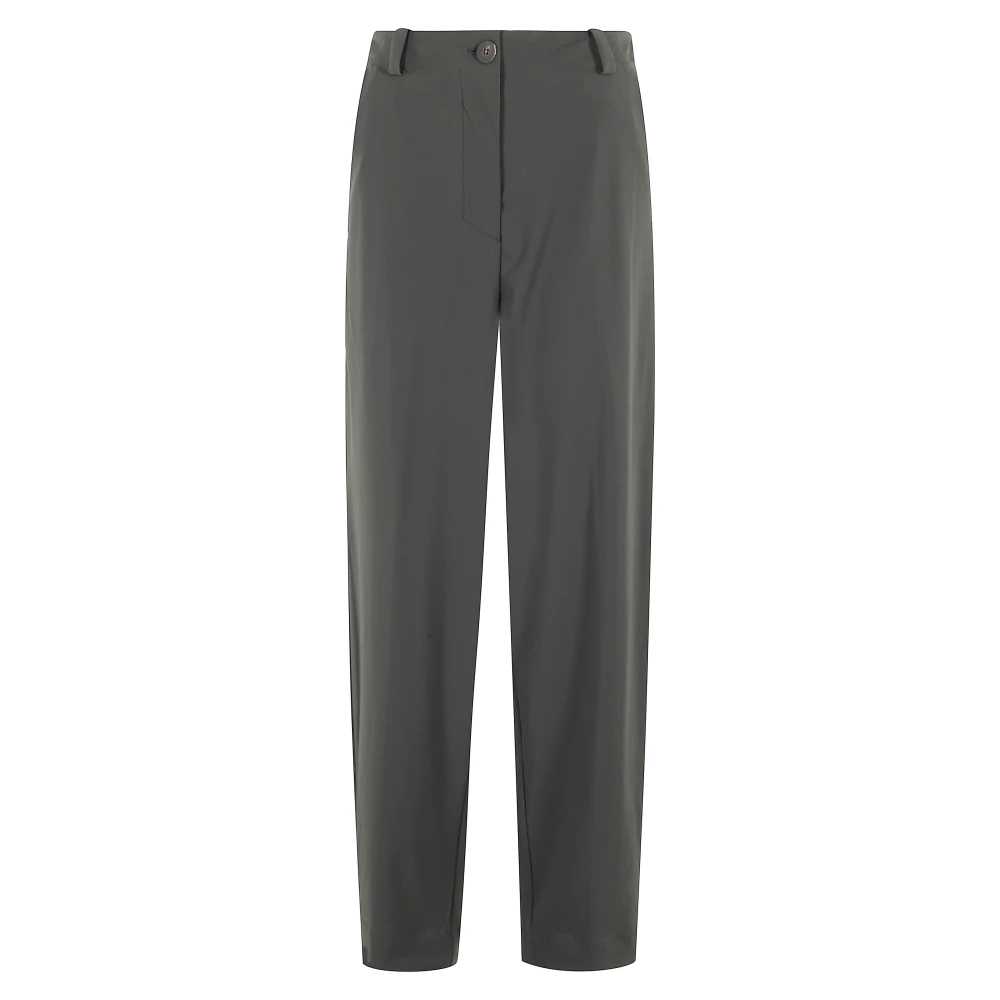 Trousers > Tapered Trousers - - RRD - Modalova