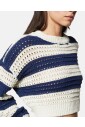 pull-raye-a-manches-longues