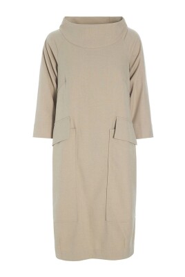 noru-dress-with-collar