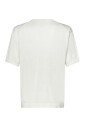 white-linen-logo-patch-t-shirt