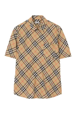 Roland Shirt