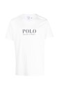 cotton-t-shirt-with-logo-print