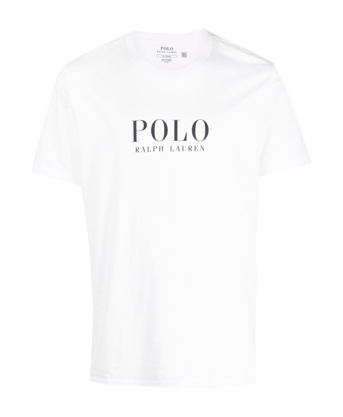 cotton-t-shirt-with-logo-print