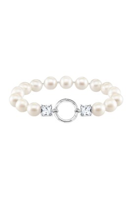 bracelet-a-charms-perles-blanc-argent-a2072-167-14-l19