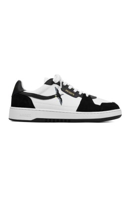 black-sneakers-for-a-stylish-look