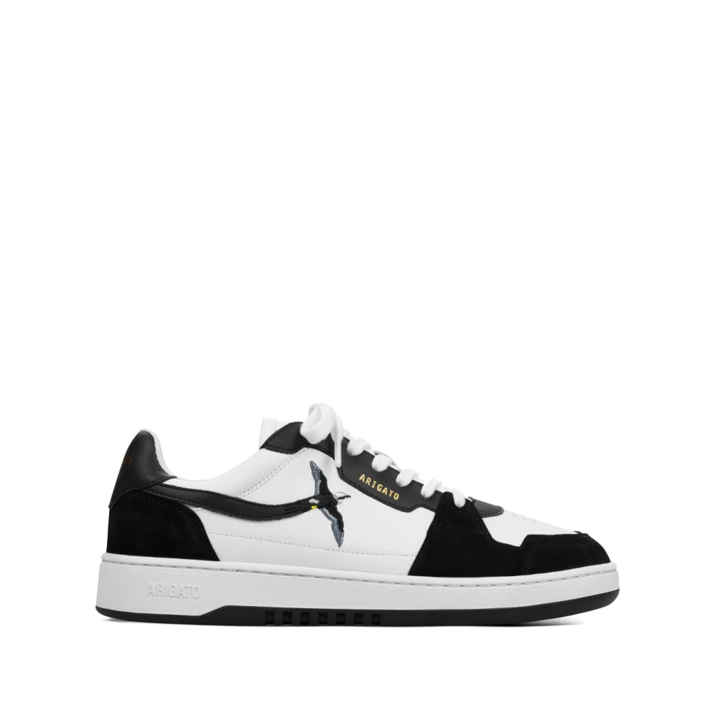 Shoes > Sneakers - - Axel Arigato - Modalova