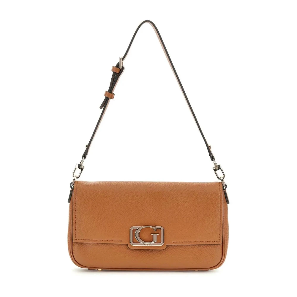 Bags > Shoulder Bags - - Guess - Modalova