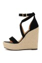 suede-sandalen-op-anker-met-jute-koord