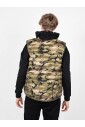 veste-sans-manches