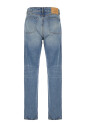 classic-denim-jeans-for-everyday-wear