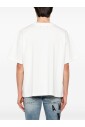 t-shirt-blanc-col-rond-imprime-devant