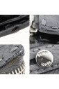 pre-owned-cuir-sacs-fendi