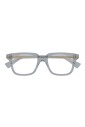stylish-bv1365o-sunglasses