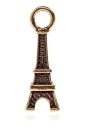pendentif-en-forme-de-tour-eiffel