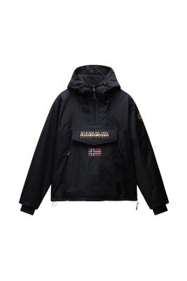 black-rainforest-anorak-with-double-zip