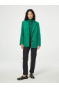 corduroy-blazer-met-clic-kraag