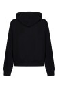 off-stamp-skate-hoodie