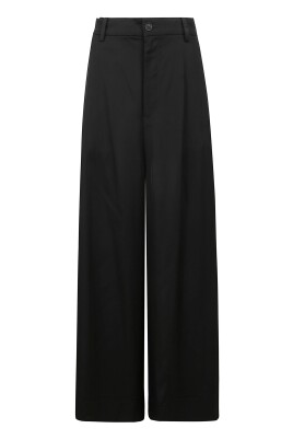 wide-rayon-twill-pants