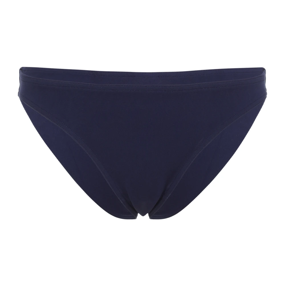 Eres - Swimwear > Bikinis - Blue - Eres - Modalova