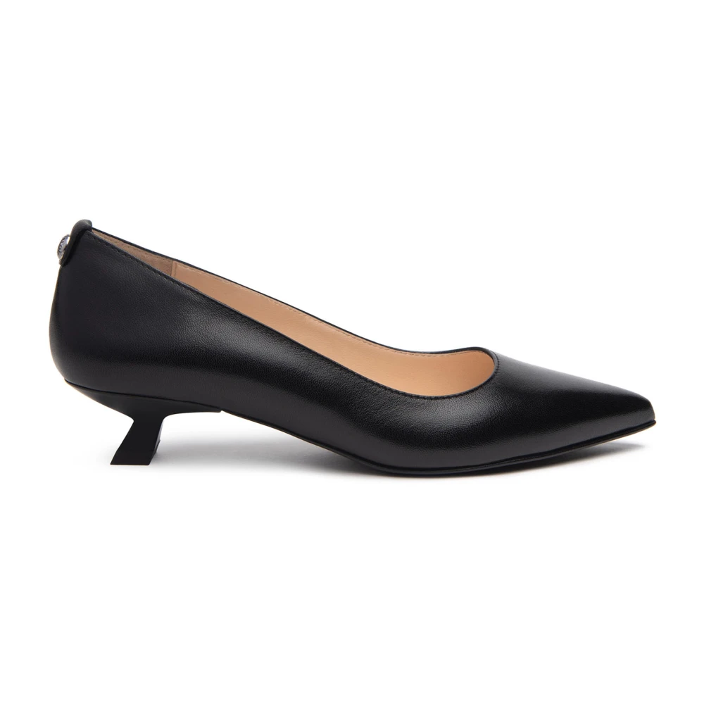 Shoes > Heels > Pumps - - Nerogiardini - Modalova
