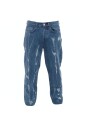 extreme-jeans