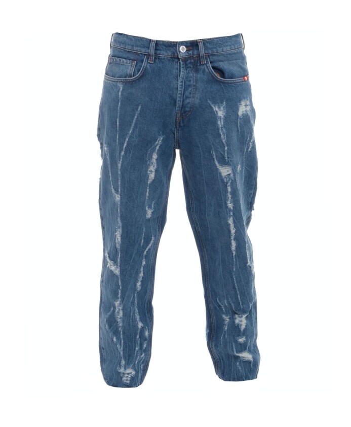 extreme-jeans