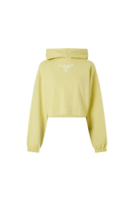 samlet-hem-cropped-hoodie-hvid-logo