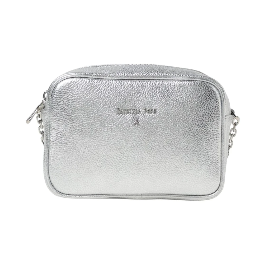 Bags > Cross Body Bags - - Patrizia Pepe - Modalova