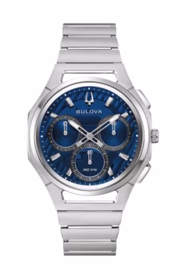 curv-chronograph