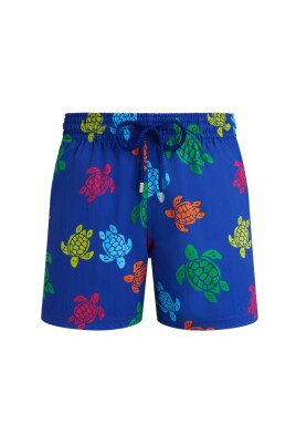 multicolored-stretch-swim-shorts-for-men