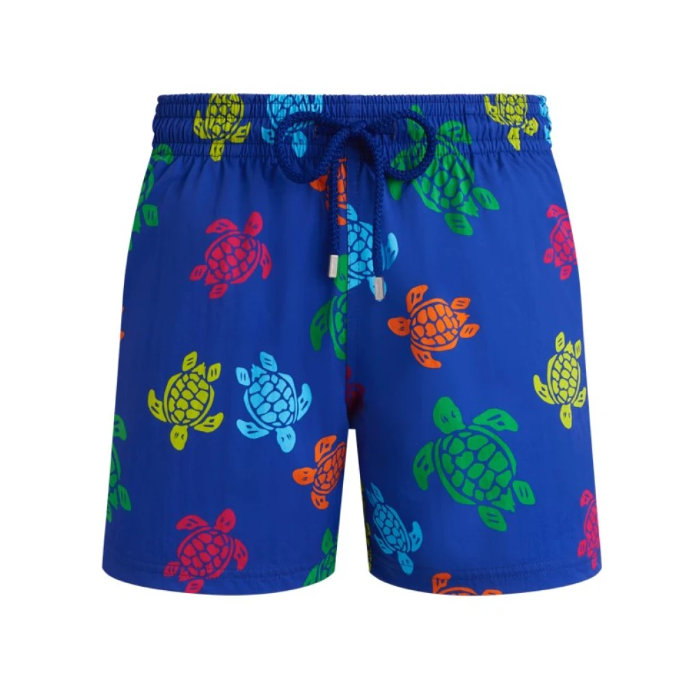 Swimwear > Beachwear - - Vilebrequin - Modalova