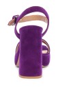 suede-heels-sandal-made-in-italy