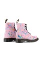 pascal-rainbow-bottine-de-combat-en-cuir-rose