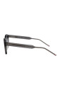 stylish-optical-glasses-for-elevated-look