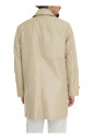 waterproof-morning-coat-with-internal-bib