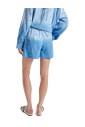 shorts-bleu-degrade-a-fleurs