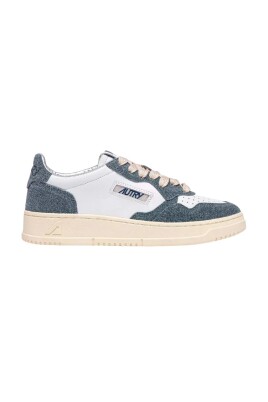 sneakers-en-cuir-et-daim-scintillants