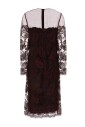robe-midi-en-dentelle