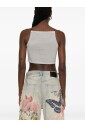 striped-halter-neck-tee