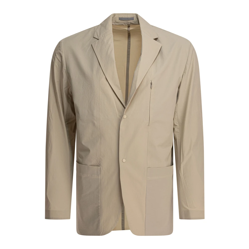 Jackets > Blazers - - Norse Projects - Modalova